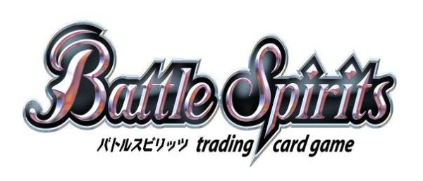 『バトルスピリッツ』契約編:真 第4章 神王の帰還 ブースターパック【BS71】BOX(18パック入り)